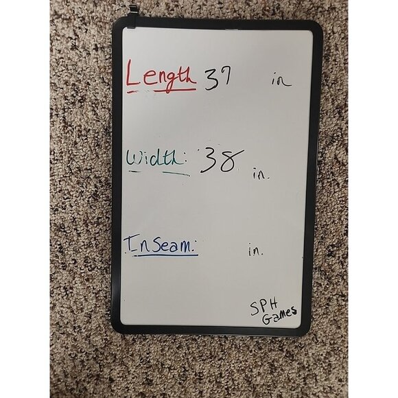 Beautiful Nomad Kimono One Size - Picture 5 of 5